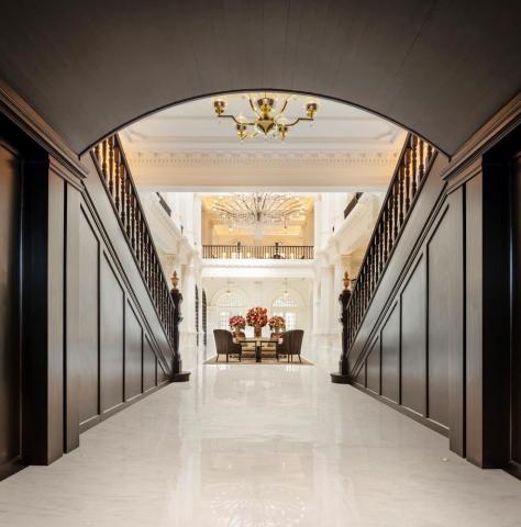 Raffles Singapore ext7 (2)