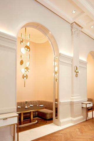 Raffles Singapore ext11 (1)