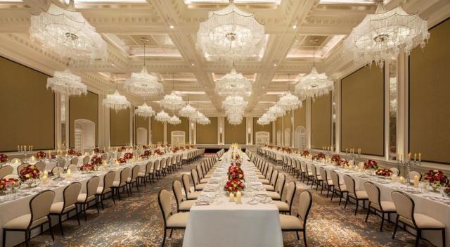 Raffles Singapore ext11 (3)