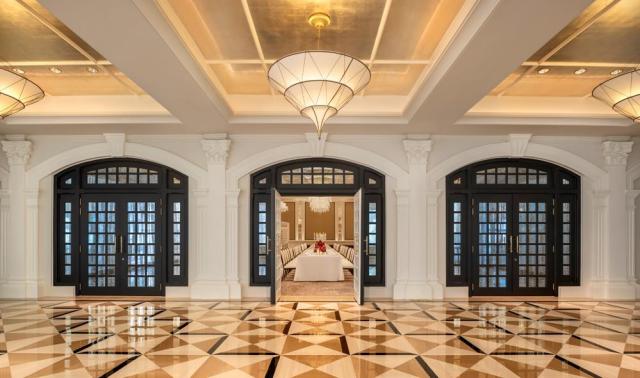 Raffles Singapore ext11 (4)