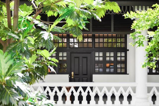 Raffles Singapore3