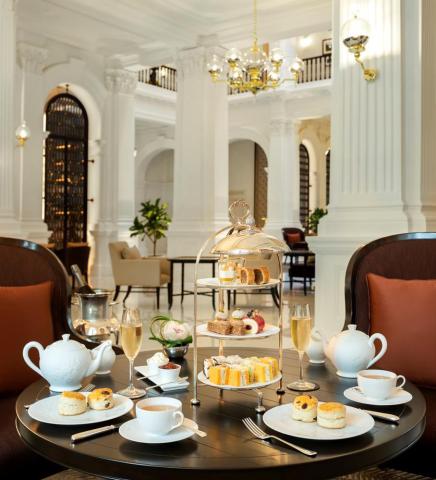 Raffles Singapore f1 (1)