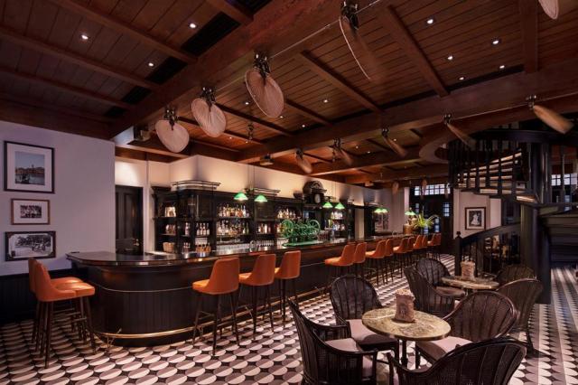 Raffles Singapore f1 (2)