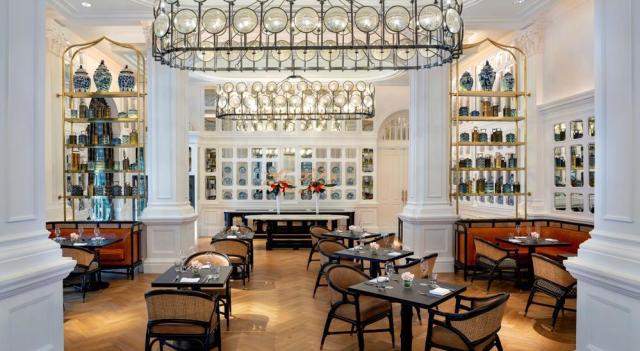 Raffles Singapore f2 (1)