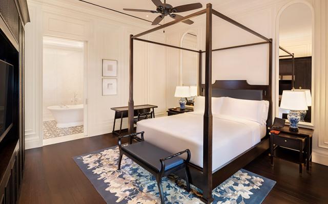 RHS_Courtyard-Suite-Bedroom