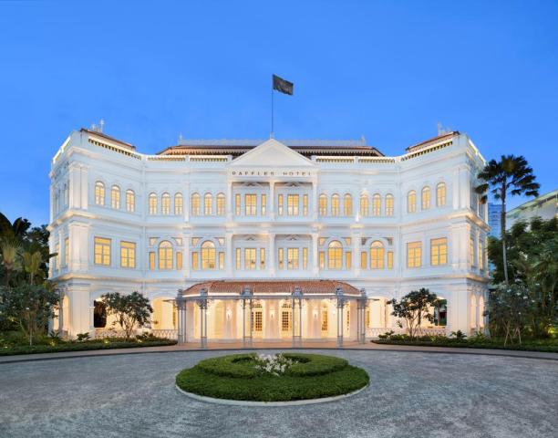 Raffles Singapore ext (1)