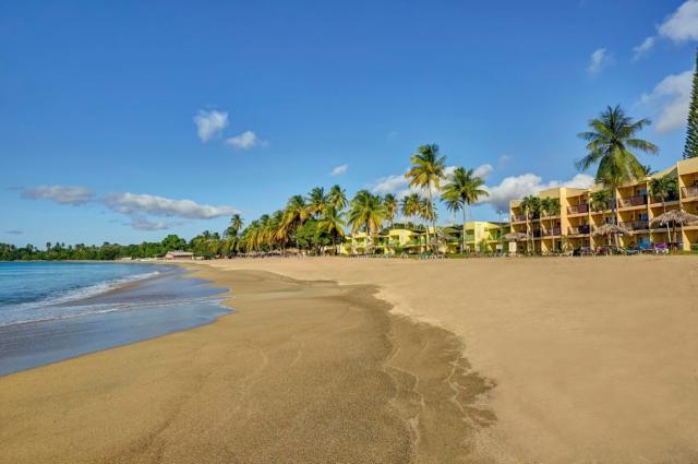 Starfish Tobago Resort 2 (3)
