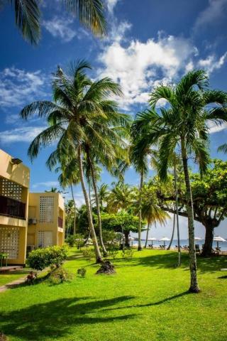 Starfish Tobago Resort 2 (4)