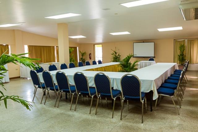 Starfish Tobago Resort 3 (1)
