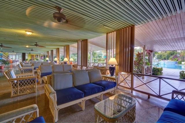 Starfish Tobago Resort 3 (6)