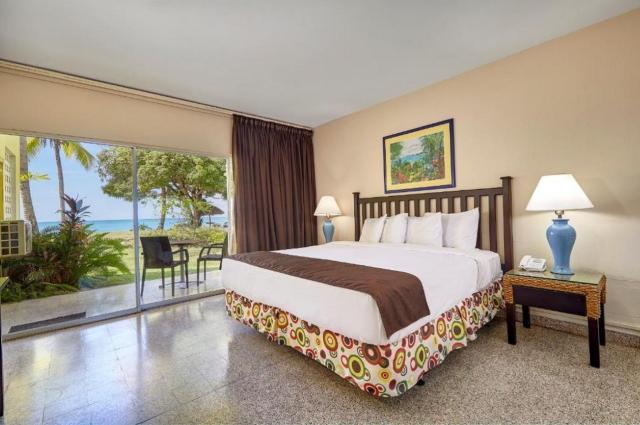 Starfish Tobago Resort 4 (1)