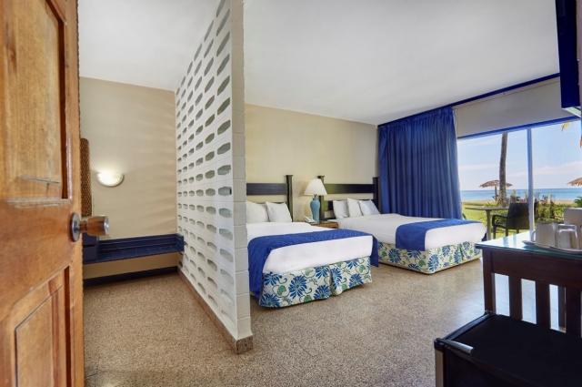 Starfish Tobago Resort 4 (7)