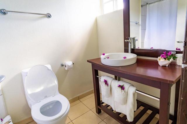 Starfish Tobago Resort 4 (8)
