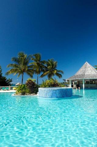 Starfish Tobago Resort 1 (5)