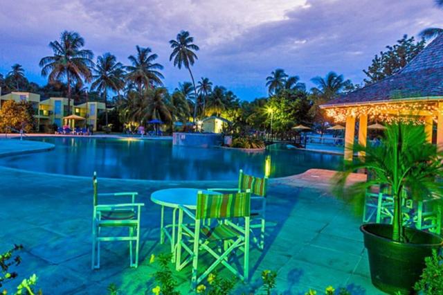 Starfish Tobago Resort 1 (7)