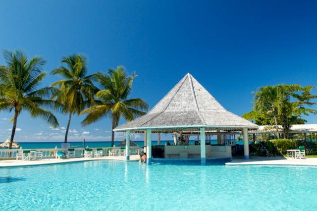 Starfish Tobago Resort 1 (8)