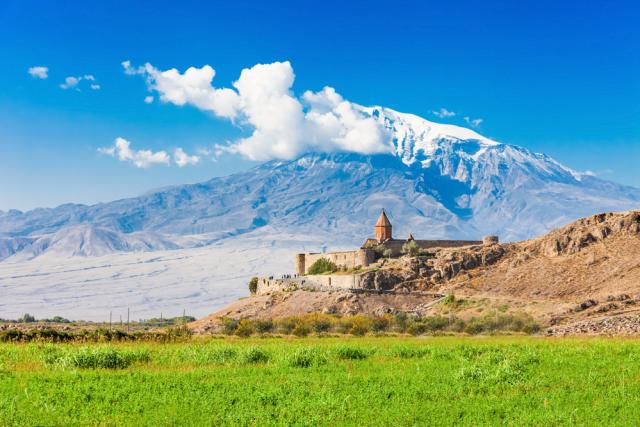 Armenie2.JPG
