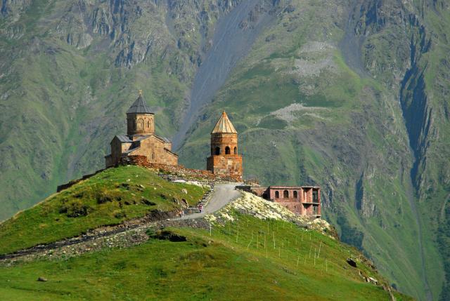 Armenie1.JPG