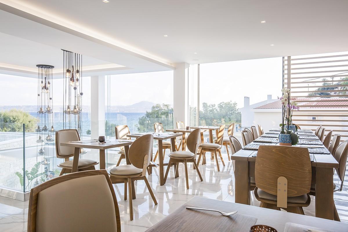 restaurant (2)