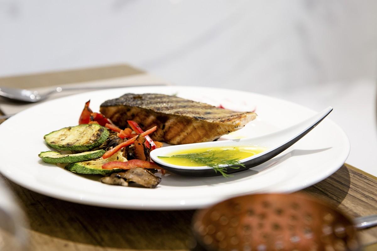 food (1)