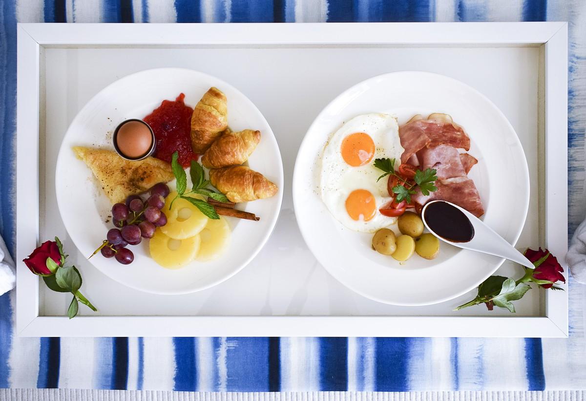 food (3)