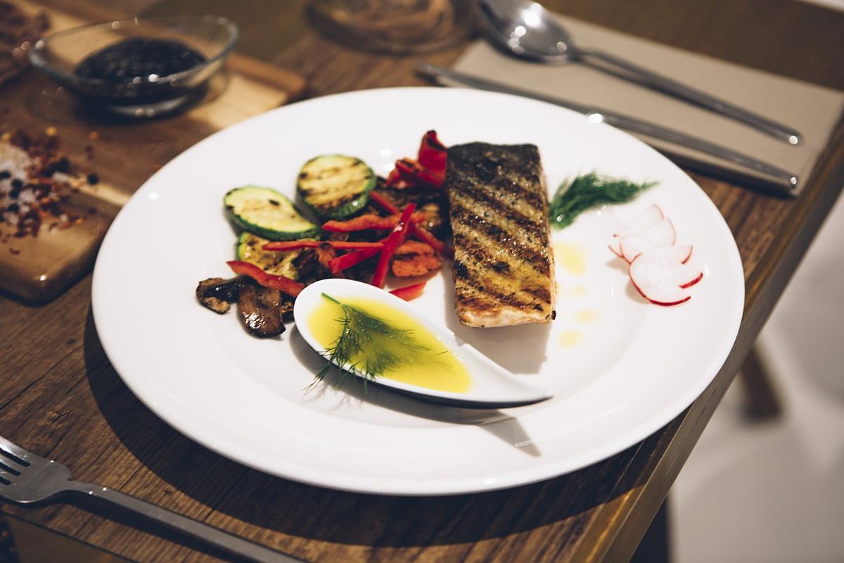 food2