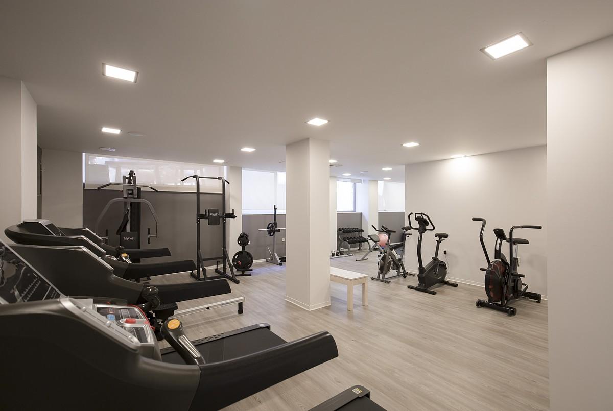 wellness (2)