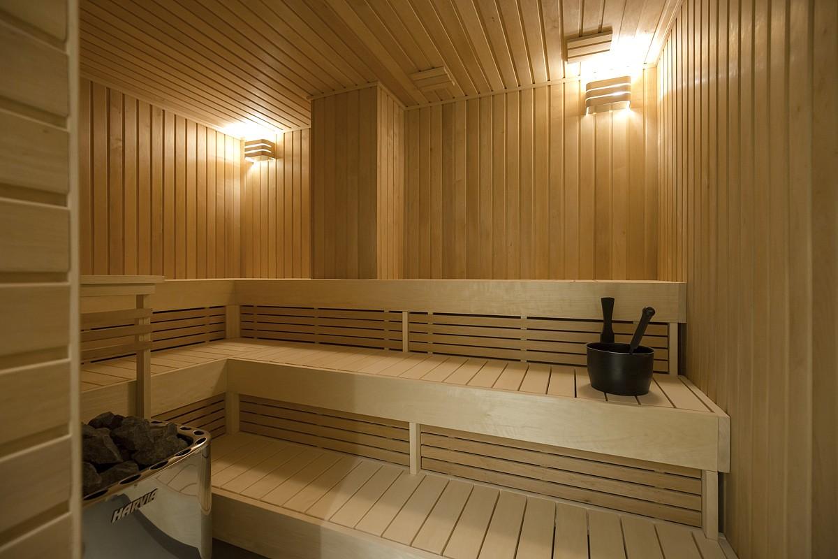wellness (3)