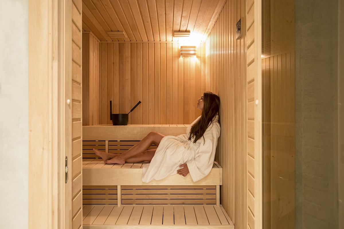 wellness (4)
