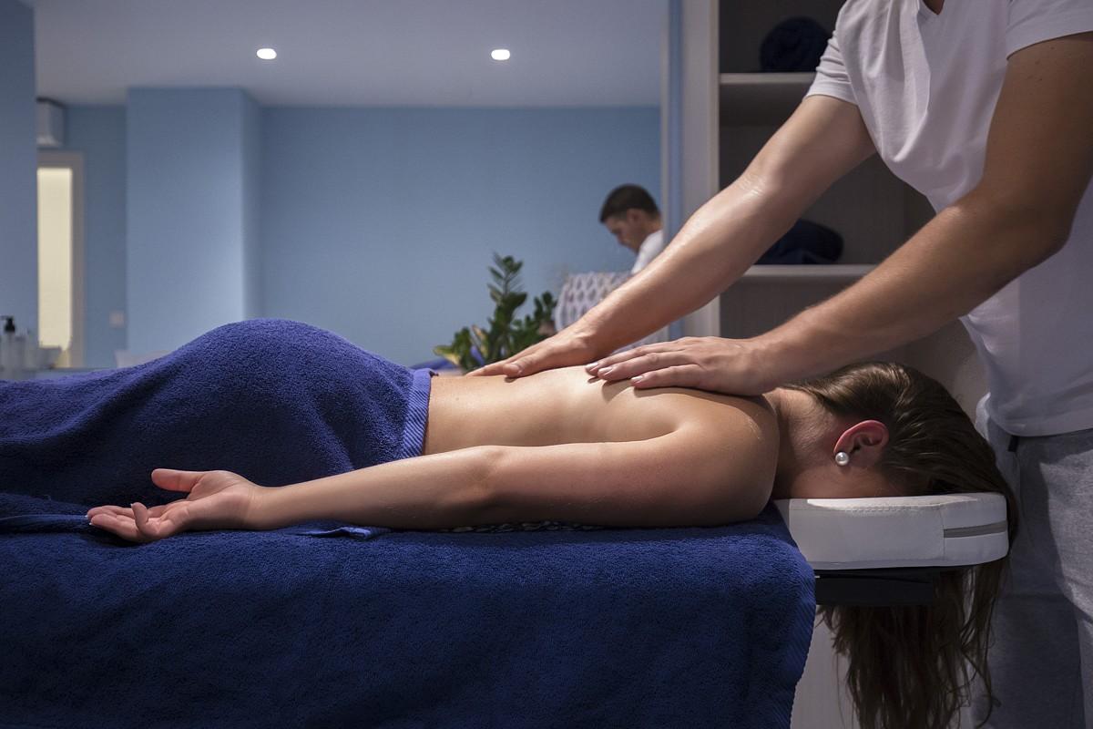 wellness (5)