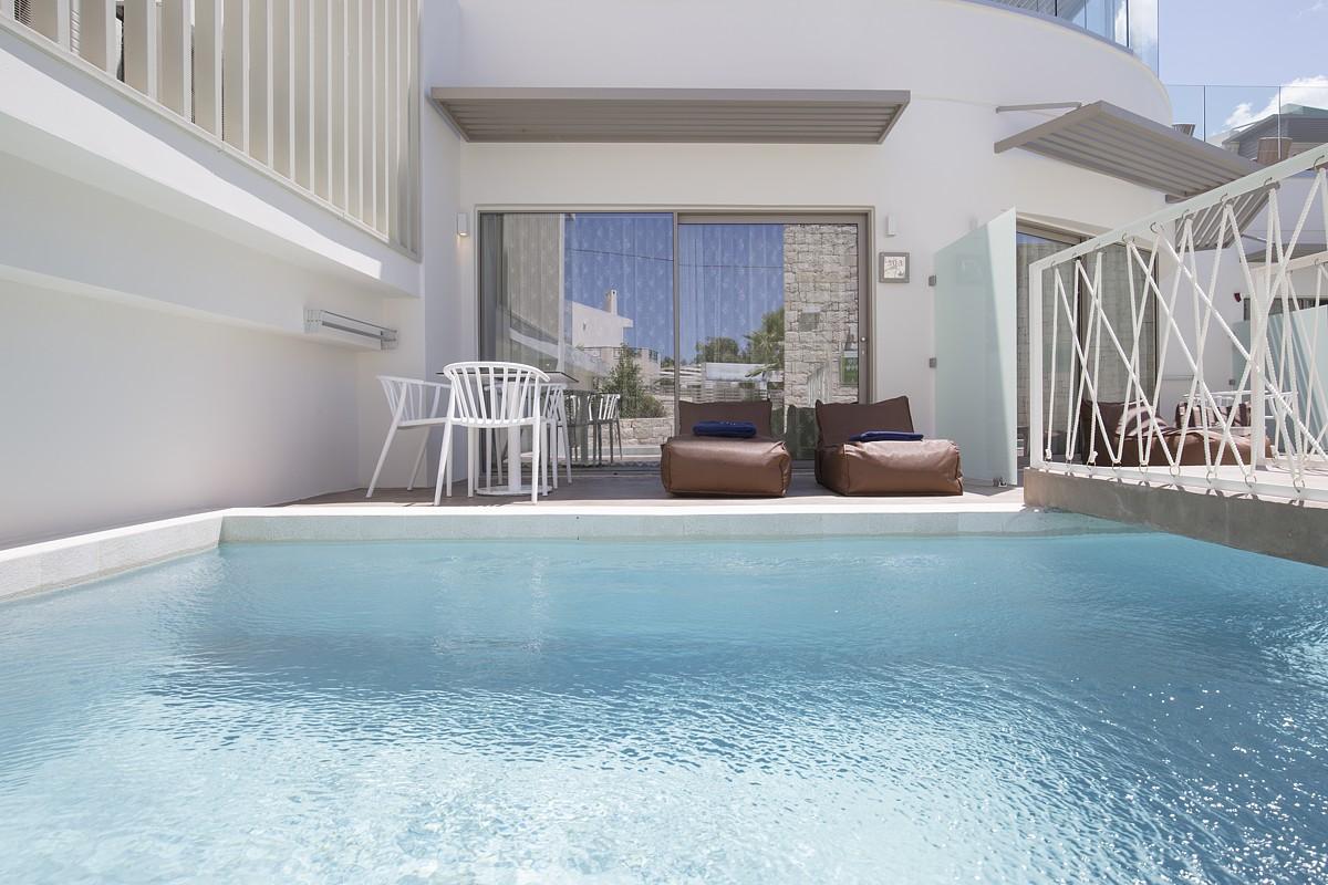 pool sharing (1)
