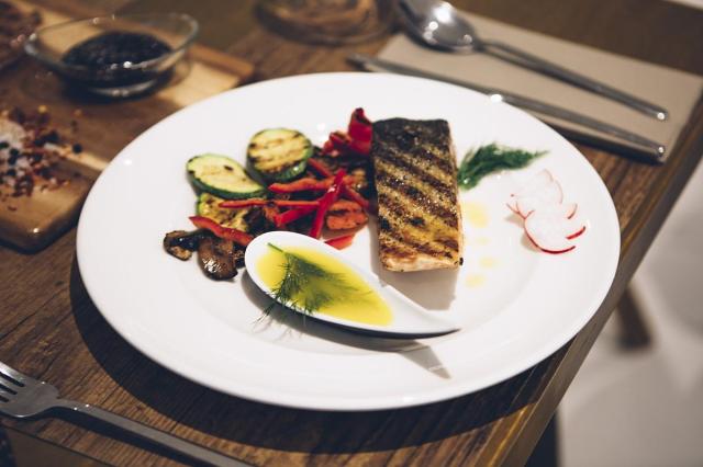 food2