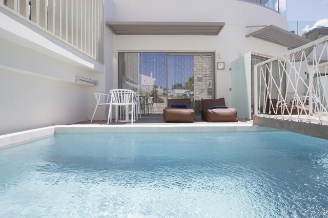 pool sharing (1)