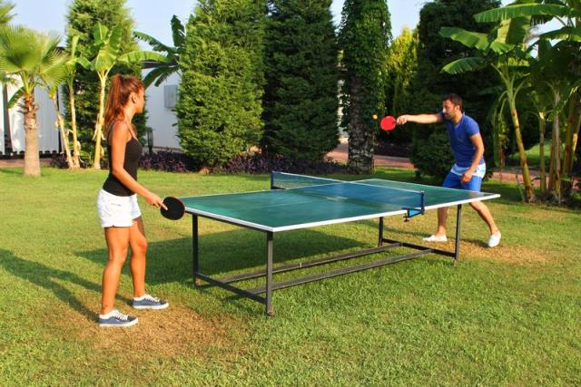 Miracle-2014-table-tennis.JPG