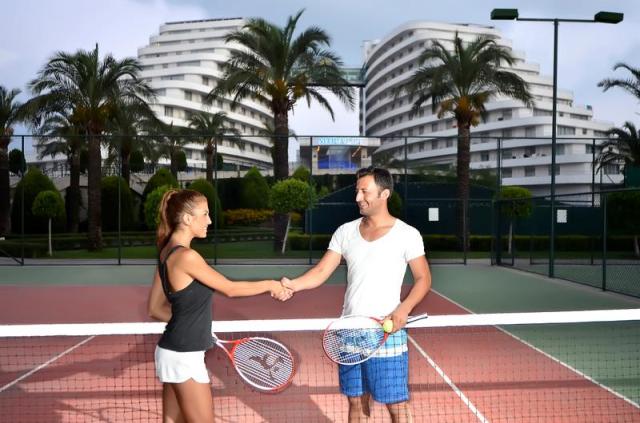 Miracle-2014-tennis.JPG