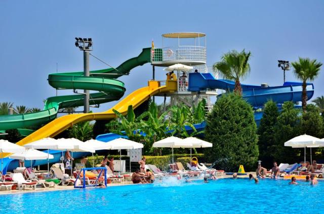 Miracle-2014-water-slides-2.JPG