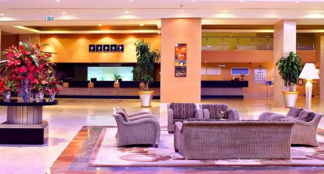 Miracle-resort-reception-1555