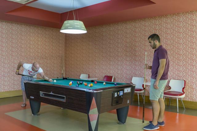 game room(1)