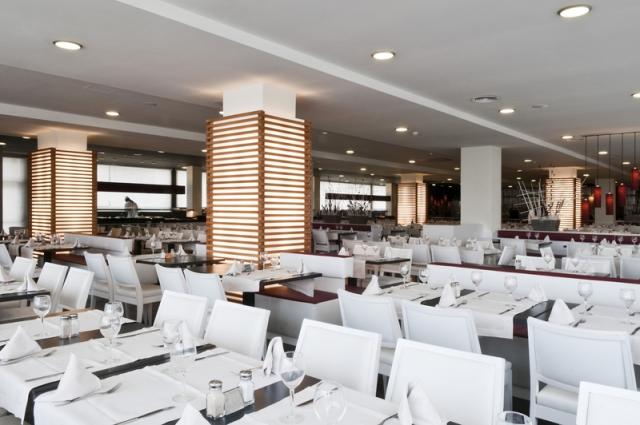 A2 Augustus24_Restaurant