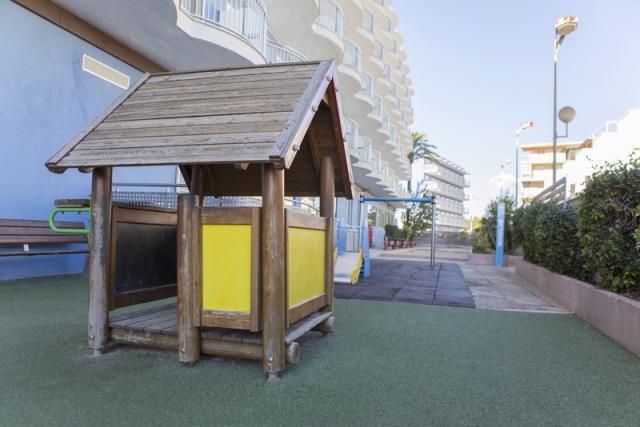 A2 Augustus45_PlayGround
