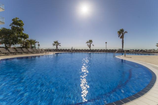 A2 Augustus37_Pool
