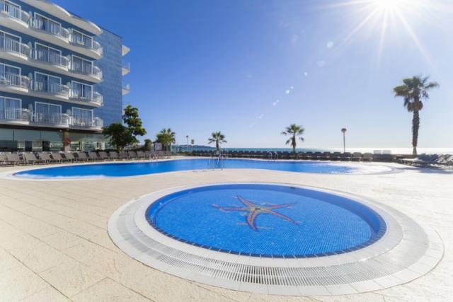 A2 Augustus38_KidsPool