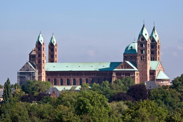 shutterstock_32768173 Speyer