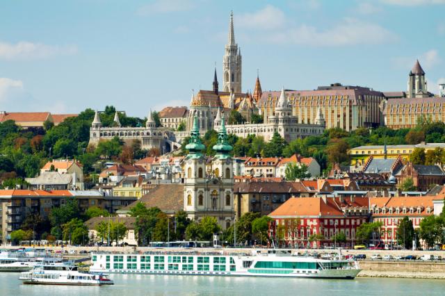 Budapest-3