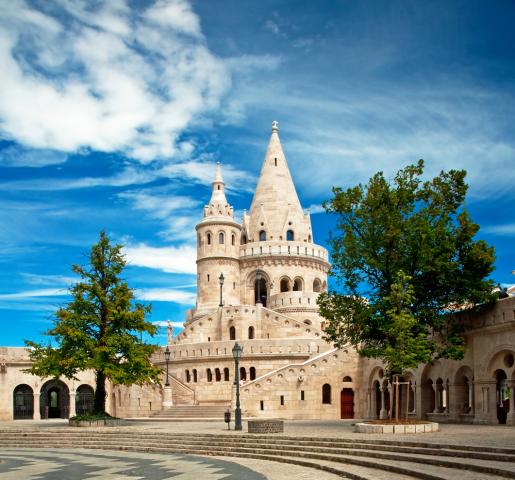 Budapest-2