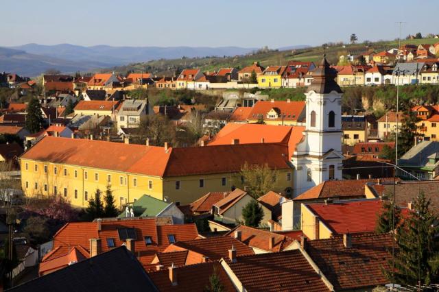Eger-3