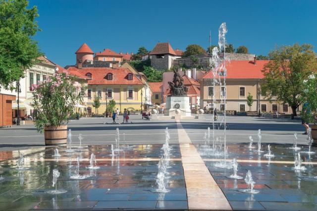 Eger-1-shutterstock_523247200