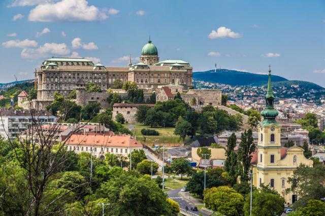 Budapest-1