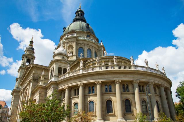 Budapest-4