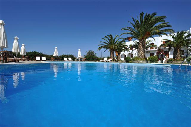 pool4 (3)